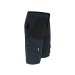 Bermuda Ripstop extensible Geschäftsgeschenk