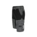 Bermuda Ripstop extensible, Bermuda Werbung