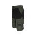 Bermuda Ripstop extensible Geschäftsgeschenk