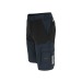 Bermuda Ripstop extensible, Bermuda Werbung