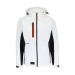 Veste Softshell Trystan, Veste softshell et néoprène Werbung