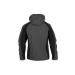 Trystan - Trystan Softshell-Jacke Geschäftsgeschenk