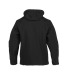 Trystan - Trystan Softshell-Jacke, Softshell- und Neoprenjacke Werbung
