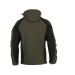 Trystan - Trystan Softshell-Jacke, Softshell- und Neoprenjacke Werbung