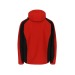 Trystan - Trystan Softshell-Jacke, Softshell- und Neoprenjacke Werbung