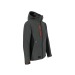 Trystan - Trystan Softshell-Jacke Geschäftsgeschenk