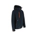 Trystan - Trystan Softshell-Jacke Geschäftsgeschenk