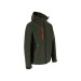 Trystan - Trystan Softshell-Jacke, Softshell- und Neoprenjacke Werbung