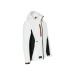 Trystan - Trystan Softshell-Jacke Geschäftsgeschenk