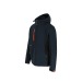 Trystan - Trystan Softshell-Jacke Geschäftsgeschenk