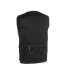 Torro - TORRO BODYWARMER Geschäftsgeschenk