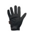 Spartan - Handschuhe Spartan Geschäftsgeschenk