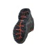 Chaussures Gigantes high Geschäftsgeschenk