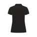 Ladies' Cool Plus Polo Shirt - Atmungsaktives Poloshirt für Frauen Geschäftsgeschenk