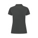 Ladies' Cool Plus Polo Shirt - Atmungsaktives Poloshirt für Frauen Geschäftsgeschenk