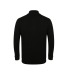 Gilet style bomber, Blouson Werbung