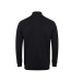 Gilet style bomber Geschäftsgeschenk
