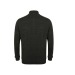 Gilet style bomber, Blouson Werbung