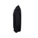 Gilet style bomber, Blouson Werbung