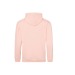 Kapuzen-Sweatshirt, Kapuzen-Sweatshirt Werbung