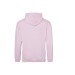 Kapuzen-Sweatshirt, Kapuzen-Sweatshirt Werbung