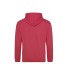 Kapuzen-Sweatshirt Geschäftsgeschenk