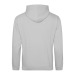 Kapuzen-Sweatshirt Geschäftsgeschenk
