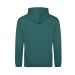 Kapuzen-Sweatshirt, Kapuzen-Sweatshirt Werbung