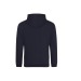 Kapuzen-Sweatshirt, Kapuzen-Sweatshirt Werbung
