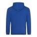 Kapuzen-Sweatshirt Geschäftsgeschenk