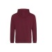 Kapuzen-Sweatshirt Geschäftsgeschenk