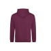 Kapuzen-Sweatshirt, Kapuzen-Sweatshirt Werbung