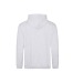 Kapuzen-Sweatshirt, Kapuzen-Sweatshirt Werbung
