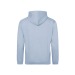Kapuzen-Sweatshirt Geschäftsgeschenk