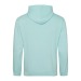 Kapuzen-Sweatshirt, Kapuzen-Sweatshirt Werbung