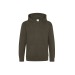 Kids Hoodie - Kapuzenpullover für Kinder, Kinderkleidung Werbung