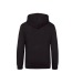 Kids Hoodie - Kapuzenpullover für Kinder Geschäftsgeschenk