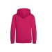Kids Hoodie - Kapuzenpullover für Kinder, Kinderkleidung Werbung