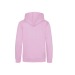 Kids Hoodie - Kapuzenpullover für Kinder Geschäftsgeschenk