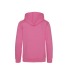 Kids Hoodie - Kapuzenpullover für Kinder Geschäftsgeschenk