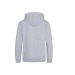 Kids Hoodie - Kapuzenpullover für Kinder Geschäftsgeschenk