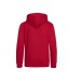 Kids Hoodie - Kapuzenpullover für Kinder Geschäftsgeschenk