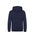 Kids Hoodie - Kapuzenpullover für Kinder Geschäftsgeschenk