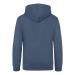 Kids Hoodie - Kapuzenpullover für Kinder Geschäftsgeschenk