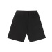 Short campus 330, Kurze Hose Werbung