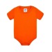 Body bébé, T-shirt ou body bébé Werbung