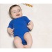 Baby Body - Baby-Body Geschäftsgeschenk