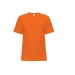 Regular Kid T-Shirt - Kinder T-Shirt 155 Geschäftsgeschenk