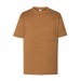 Tee-shirt enfant 155, vêtement enfant Werbung