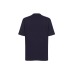 Regular Kid T-Shirt - Kinder T-Shirt 155, Kinderkleidung Werbung
